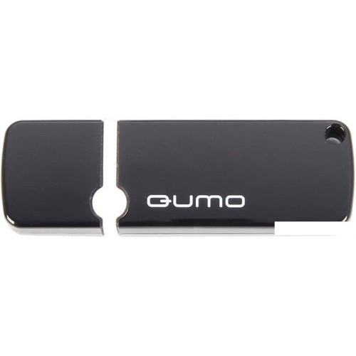 USB Flash QUMO Optiva 02 32GB