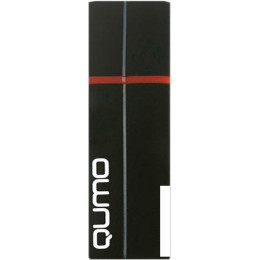 USB Flash QUMO Speedster 32GB