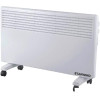 Конвектор StarWind SHV4003