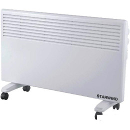 Конвектор StarWind SHV4003