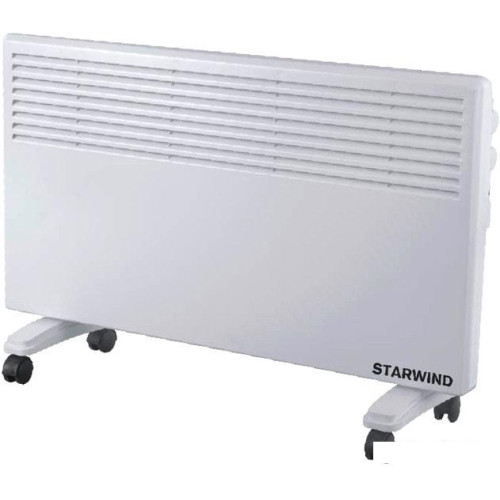Конвектор StarWind SHV4003