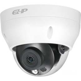 IP-камера Dahua EZ-IPC-D2B40P-0280B