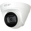 IP-камера Dahua EZ-IPC-T1B20P-0360B