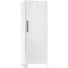 Морозильник Indesit DFZ 5175