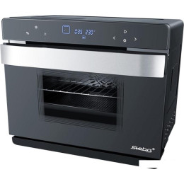 Мини-печь Steba DG 30