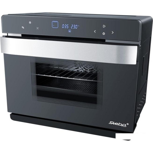 Мини-печь Steba DG 30