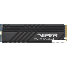 SSD Patriot VP4100 1TB VP4100-1TBM28H