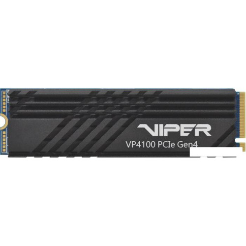 SSD Patriot VP4100 1TB VP4100-1TBM28H