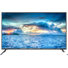 Телевизор Skyline 50UST5970