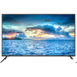 Телевизор Skyline 50UST5970