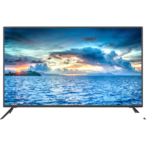 Телевизор Skyline 50UST5970
