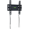 Кронштейн Metaldesign MD 3142 Slim