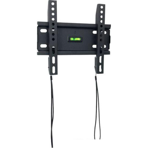 Кронштейн Metaldesign MD 3142 Slim