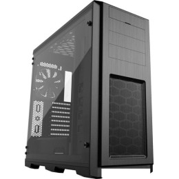 Корпус Phanteks Enthoo Pro Tempered Glass PH-ES614PTG_BK