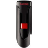 USB Flash SanDisk Cruzer Glide 64GB (SDCZ60-064G-B35)