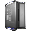 Корпус Cooler Master Cosmos C700P Black Edition MCC-C700P-KG5N-S00