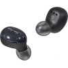 Наушники Jade Audio EW1