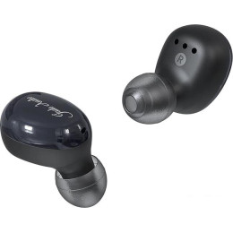 Наушники Jade Audio EW1