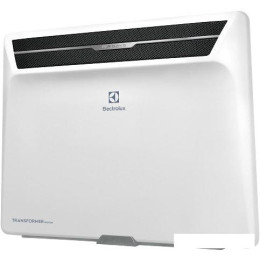 Конвектор Electrolux ECH/AG2-1500 T (Digital Inverter)