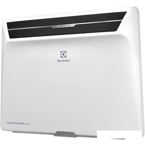 Конвектор Electrolux ECH/AG2-1500 T (Digital Inverter)