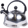 Чайник со свистком Home line GS-04063