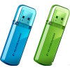 USB Flash Silicon-Power Helios 101 8 Гб (SP008GBUF2101V1N)