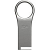 USB Flash Silicon-Power F80 8Gb (SP008GBUF2F80V1S)