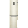 Холодильник LG GA-B419SEUL