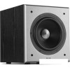 Акустика Edifier T5