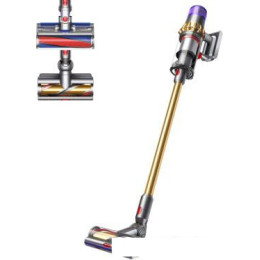 Пылесос Dyson V11 Absolute Pro