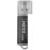 USB Flash Mirex UNIT BLACK 32GB (13600-FMUUND32)