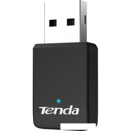 Wi-Fi адаптер Tenda U9
