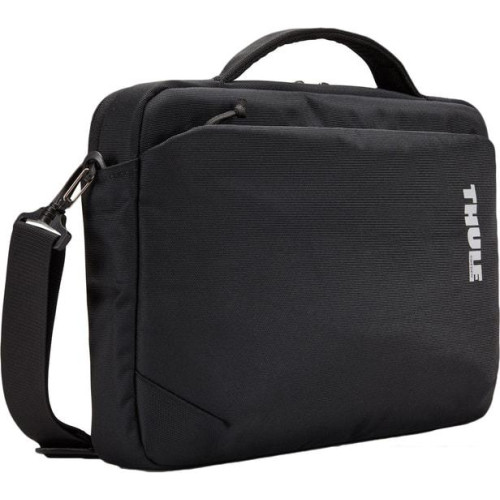 Сумка для ноутбука Thule Subterra MacBook Attache 13 TSA-313B