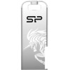 USB Flash Silicon-Power Touch T03 8GB (SP008GBUF2T03V1F14)