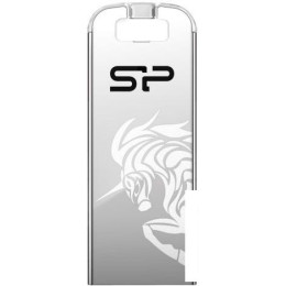 USB Flash Silicon-Power Touch T03 8GB (SP008GBUF2T03V1F14)