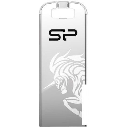 USB Flash Silicon-Power Touch T03 8GB (SP008GBUF2T03V1F14)