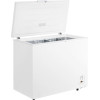 Морозильный ларь Gorenje FH251AW