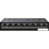 Коммутатор TP-Link LS1008G