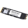 SSD AMD Radeon R5 NVMe 240GB R5MP240G8