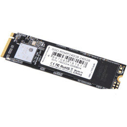 SSD AMD Radeon R5 NVMe 240GB R5MP240G8