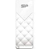 USB Flash Silicon-Power Ultima U03 8GB (SP008GBUF2U03V1W)