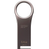 USB Flash Silicon-Power Jewel J80 8GB (SP008GBUF3J80V1T)