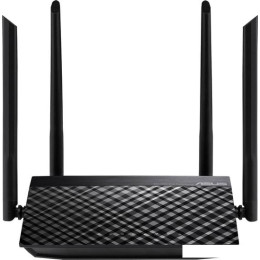 Беспроводной маршрутизатор ASUS RT-AC1200RU
