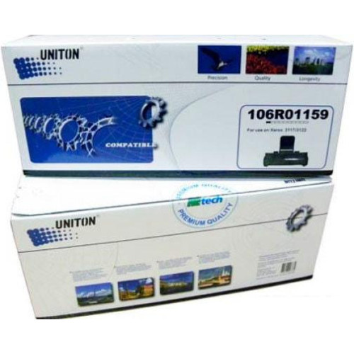 Картридж Uniton Premium 106R01159 (аналог Xerox 106R01159)