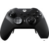 Геймпад Microsoft Xbox Elite Wireless Controller Series 2
