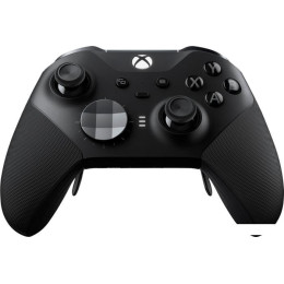 Геймпад Microsoft Xbox Elite Wireless Controller Series 2