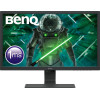 Монитор BenQ GL2480