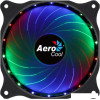 Вентилятор для корпуса AeroCool Cosmo 12