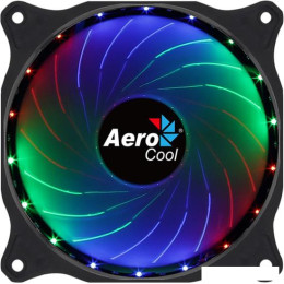 Вентилятор для корпуса AeroCool Cosmo 12