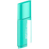 USB Flash Silicon-Power Ultima U06 16GB Blue (SP016GBUF2U06V1B)